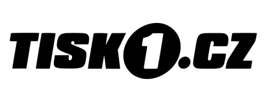 Tisk1CZ