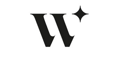 Wonder Makers